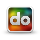 do-logo