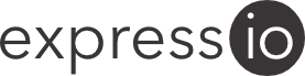 asset-rack
