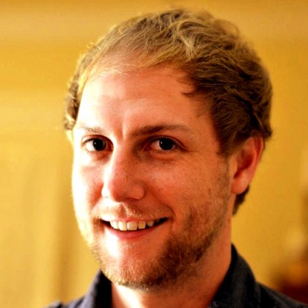 Brad Carleton
