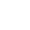TechPines Logo